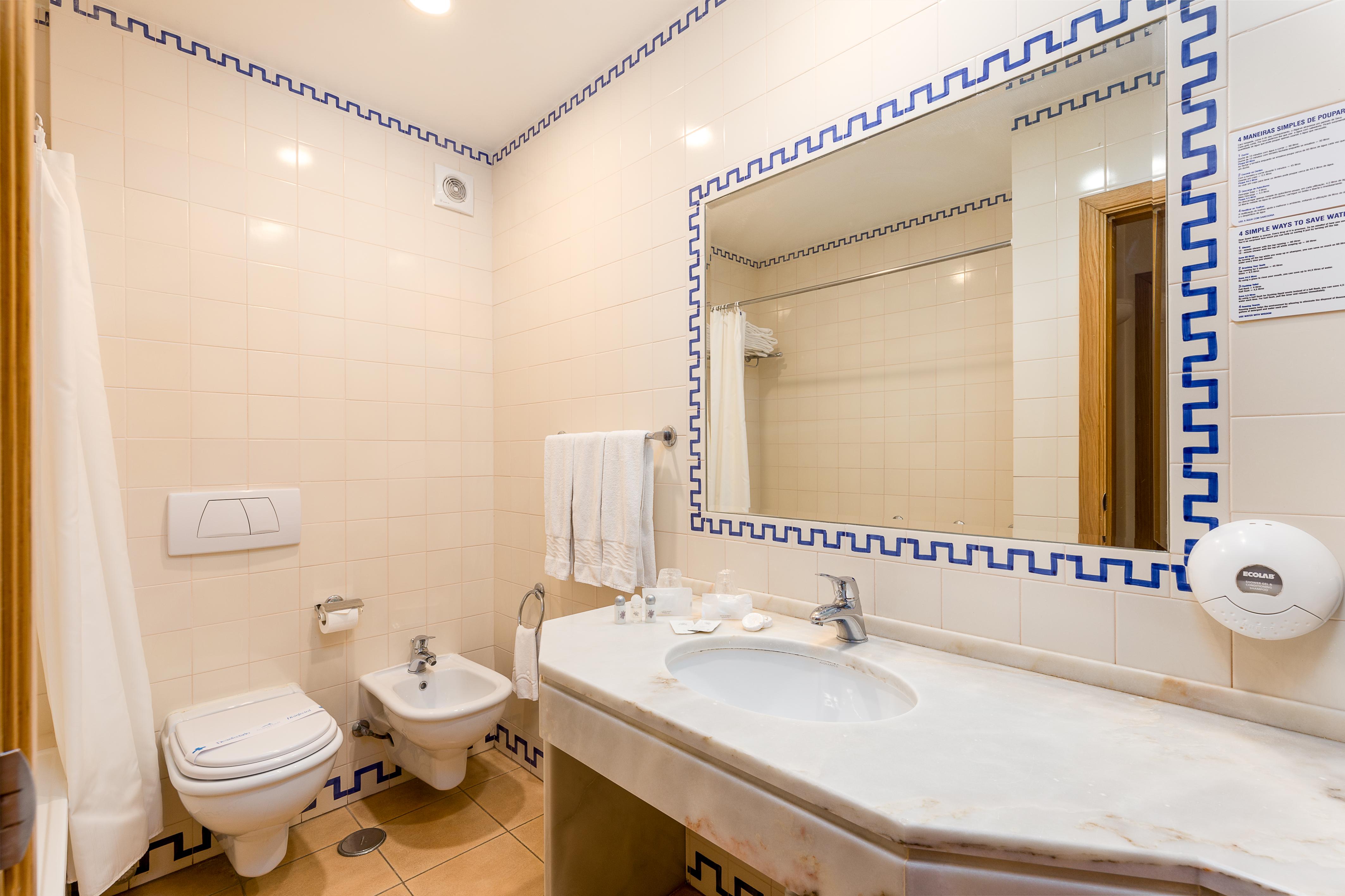 Hotel Apartamento Dunamar Монте Гордо Екстериор снимка